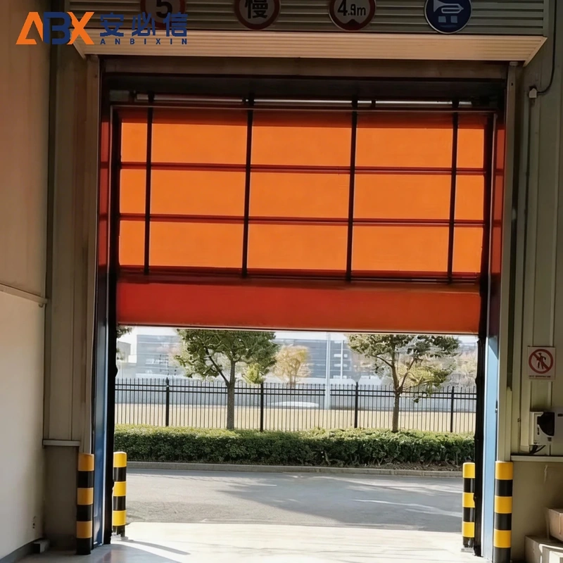 张家界伸缩式卸货平台